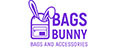 BagsBunny