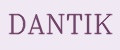 Dantik