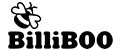BilliBOO