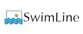 Swimline