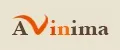 avinima