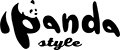 Panda-Style
