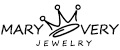 MV jewelry