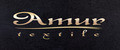Amur Textile