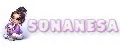 SONANESA
