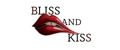 Bliss and Kiss