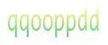 qqooddpp