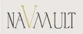 NAVMULT