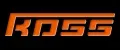 KOSS