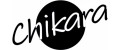 CHIKARA