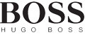 HUGO BOSS ( Туалетная вода )