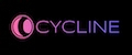 CYCLINE