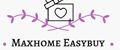 Maxhome Easybuy