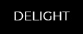 DS DELIGHT
