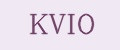 KVIO