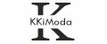 KKiModa