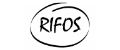 Rifos