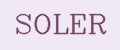 SOLER