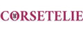 CORSETELIE