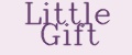 Little Gift