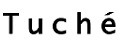 Tuche