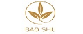 Аналитика бренда BAO SHU на Wildberries