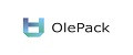 Olepack