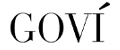GOVI