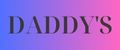 DADDY's