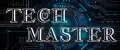 TECH&MASTER