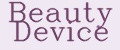 BEAUTY Device