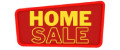 Home Sale