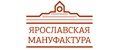 Ярославская Мануфактура