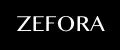 ZEFORA PARFUMS