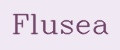 Flusea