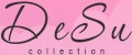 DESU