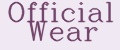 Official Wear