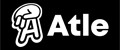 Atle