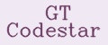 GT Codestar