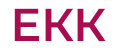 ЕКК