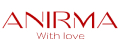 ANIRMA