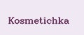 Kosmetichka