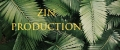 ZIN production