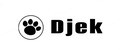 DJEK