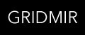 GRIDMIR