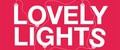 LovelyLights