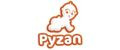 Pyzan