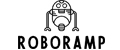 RoboRamp