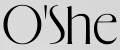 O'She