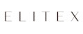 ELITEX.